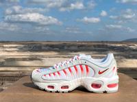 NIKE AIR MAX TAILWIND 4  NEU Nordrhein-Westfalen - Langerwehe Vorschau