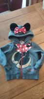 Jacke Minnie Maus Thüringen - Kindelbrück Vorschau