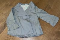 Mila Blue 86 Sommer Mantel Jacke Sachsen - Radebeul Vorschau