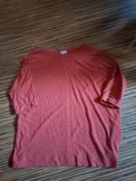 S.oliver Shirt gr. 44 Thüringen - Utzberg Vorschau