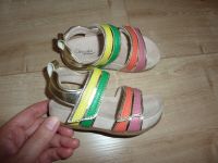 CUPCAKE Gr. 25 NEU! Sandalen Schuhe Dortmund - Scharnhorst Vorschau