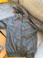 LWSFCK Windbreaker Jacke *neu* Sachsen - Rötha Vorschau