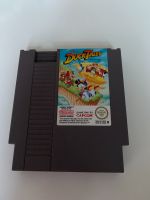 Ducktales Duck Tales - Nintendo NES - Modul Spiel *läuft* Bielefeld - Bielefeld (Innenstadt) Vorschau