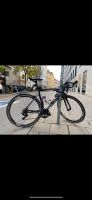 Rennrad Carbon München - Altstadt-Lehel Vorschau