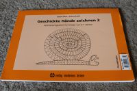 Geschickte Hände Magische Schulhefte  Schreiben lernen Sachsen - Bobritzsch-Hilbersdorf Vorschau
