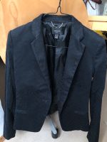 eleganter Blazer Sakko Jacke von Mango Suit München - Schwabing-West Vorschau
