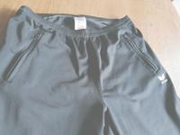 Neue Erima Damen -Sporthose  schwarz gr. M   102 cm   NP 46.99 Bayern - Arnstorf Vorschau