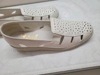 Rieker Antistress Schuhe Nordrhein-Westfalen - Gummersbach Vorschau