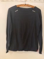 edc Sprit Pullover Gr. S schwarz Baden-Württemberg - Gundelfingen Vorschau