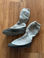 Falke Cosyshoe Minis Kinder Hausschuhe 27-28 Baden-Württemberg - Magstadt Vorschau