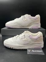 New Balance 550 (GSB550WK) | Größe 37 | Art. 0505 ❤️SALE Nordrhein-Westfalen - Remscheid Vorschau