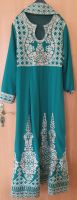 Abendkleid,Abaya,Ballkleid,Takschita,Kaftan Saarland - Sulzbach (Saar) Vorschau