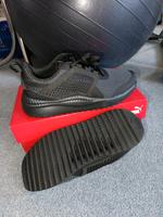 Puma black pacer Next Net nahtlos softFoam+ Sneaker Gr. 37 Sachsen - Görlitz Vorschau