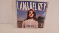 Lana Del Ray - Born to Die Dresden - Blasewitz Vorschau