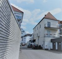 Mehrfamilienhaus-Innenstadt Nordrhein-Westfalen - Herford Vorschau