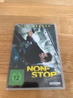 DVD - Non-Stop Düsseldorf - Lörick Vorschau