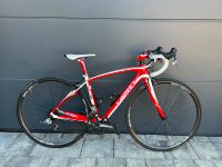 Specialized SWorks Roubaix SL3 Gr. 49 Sram Red Bayern - Weißenhorn Vorschau