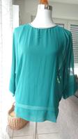 Bluse von Promod Köln - Köln Merheim Vorschau