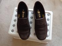 Schuhe Gr. 38,5 Neu Wandsbek - Hamburg Tonndorf Vorschau