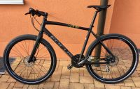 Focus 29“ big Apple „Bad-Boy“ - Fahrrad Bike Bayern - Rehau Vorschau