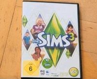 Sims 3 PC game Baden-Württemberg - Villingen-Schwenningen Vorschau