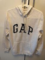 Gap Herren Kapuzen Sweatshirt , beige, M Bayern - Goldbach Vorschau