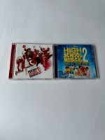 High school Musical CD Hamburg-Nord - Hamburg Winterhude Vorschau