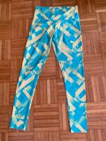 Puma, Yogahose, Fitnesshose, Sporthose, Leggins Hessen - Schöffengrund Vorschau