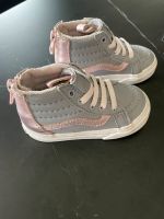 Vans Kinderschuhe Baden-Württemberg - Gemmrigheim Vorschau