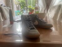 Nike Blazer Mid ‘77 Vintage Nordrhein-Westfalen - Reken Vorschau
