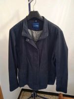 Jacke/ Blouson Gr.44 Vögele Nordrhein-Westfalen - Hückelhoven Vorschau