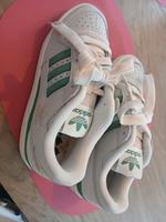 adidas schuhe sneakers damen Bayern - Landshut Vorschau