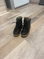 Schuhe für Jungs Bayern - Gerbrunn Vorschau