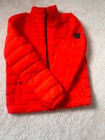 Hugo Boss Herren Steppjacke Orange gr L Baden-Württemberg - Ravensburg Vorschau