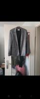 Blazer von Orsay Bayern - Osterhofen Vorschau