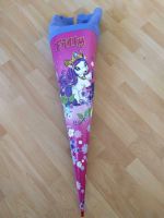 Filly Zuckertüte von Roth 69 cm Sachsen - Bannewitz Vorschau