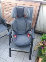 Autokindersitz Maxi Cosi Rodi XP , für 15-35kg Leipzig - Schleußig Vorschau