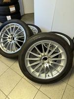 Vorschaubild einer Anzeige von Atik Automobile 
