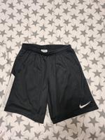 Nike Shorts Dri fit Rheinland-Pfalz - Hambach Vorschau
