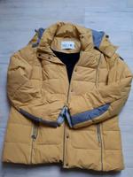 Winterjacke Damen XL von Cecil Sachsen - Bautzen Vorschau