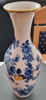 Blumenvase Bavaria Niedersachsen - Barendorf Vorschau