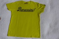 Kurzarmsportshirt BVB Borussini Gr. 152, Bestzustand Nordrhein-Westfalen - Meckenheim Vorschau