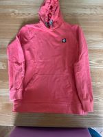 Garcia Pullover 164/170 Nordrhein-Westfalen - Krefeld Vorschau