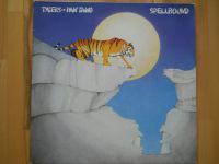 Tygers Of Pan Tang ‎– Spellbound - Vinyl LP Bayern - Buckenhof Mittelfranken Vorschau