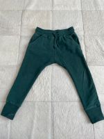 Mingo Kids slim fit Jogger 2-4 Schleswig-Holstein - Schwentinental Vorschau