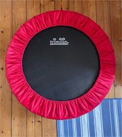 Trimilin Trampolin für Kinder Indoor Sachsen - Coswig Vorschau