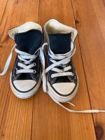 Chucks Converse Nordrhein-Westfalen - Siegen Vorschau