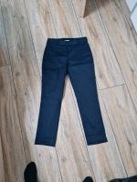 Orsay Hose 36 blau mit gummizug Bayern - Neumarkt i.d.OPf. Vorschau