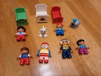 Lego Duplo Baden-Württemberg - Sternenfels Vorschau