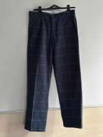 Levi’s XX Chino Hose 30x32 Dresden - Innere Altstadt Vorschau